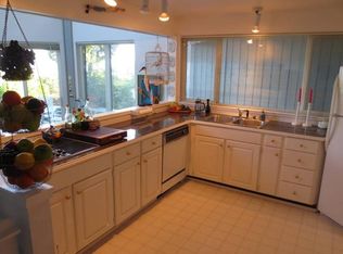 2879 N Nugent Rd APT H5, Lummi Island, WA 98262