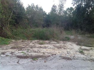 675 Chestnut Ave, Orange City, FL 32763