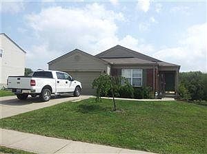 1st image of 6280 Castle Oak Dr