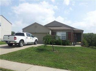 6280 Castle Oak Dr, Florence, KY 41042