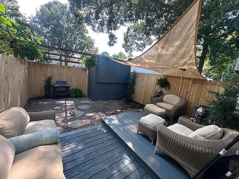 Coastaway Dr — Photo 10
