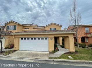 7097 Briza Loop, San Ramon, CA 94582