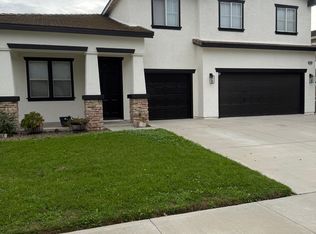 7136 Misty Mdw, Corona, CA 92880