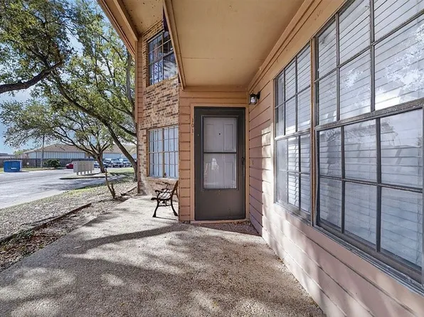 7122 Premont Dr APT D101, Corpus Christi, TX 78414