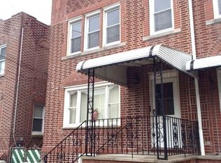 7953 69th Ave, Middle Village, NY 11379