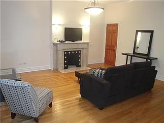 Rented by KG Properties