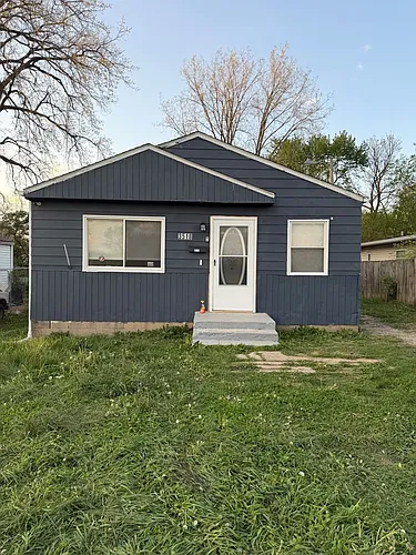3518 Terrace Ave Photo 1