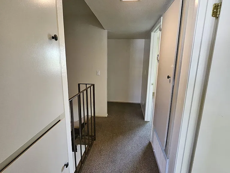 5154 Greenberry Dr — Photo 13