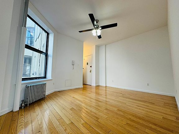 2nd image of 46 Avenue B APT 13