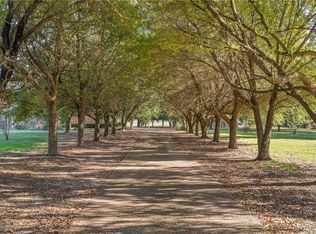 10265 Ferry Lake Rd, Oil City, LA 71061