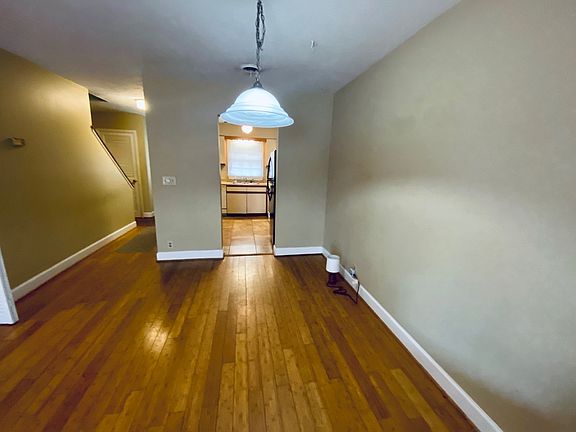 Dining room 2_10152021