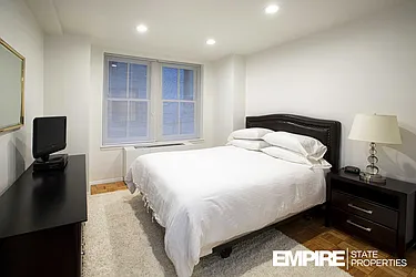 Rented by Empire State Properties
