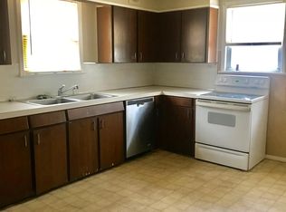 942 Sawyer Ave, Vineland, NJ