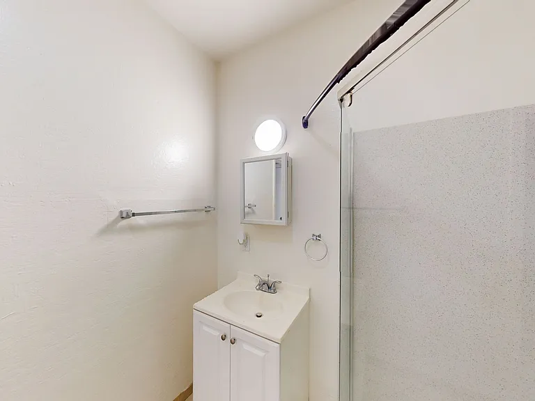 2308 Foothill Blvd — Photo 14