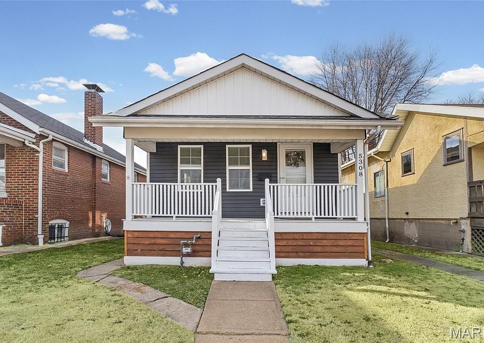 1st image of 5308 Quincy St