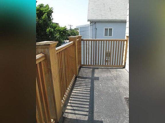 3rd image of 71 Elmwood St #2