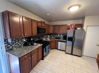 1256 Mildred Ave, Woodlyn, PA