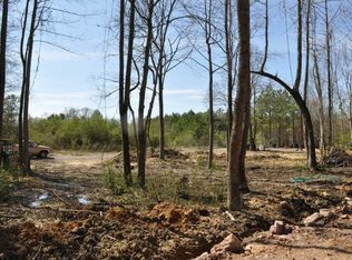 902 Battle Rd SW, Calhoun, GA 30701