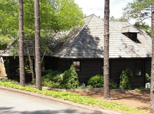 104 Orchard Cottage Way, Sunset, SC 29685