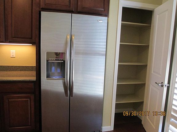kitchen pantry