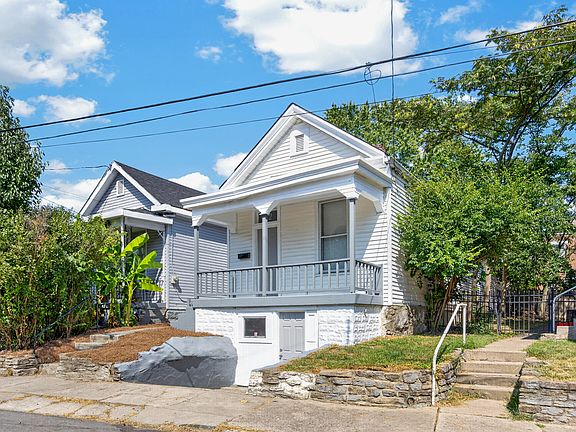 3rd image of 12 Catalpa St
