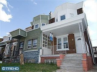 5th image of 5048 Haverford Ave