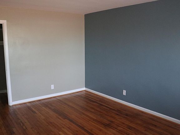 4th image of 5548 Colerain Ave APT 2