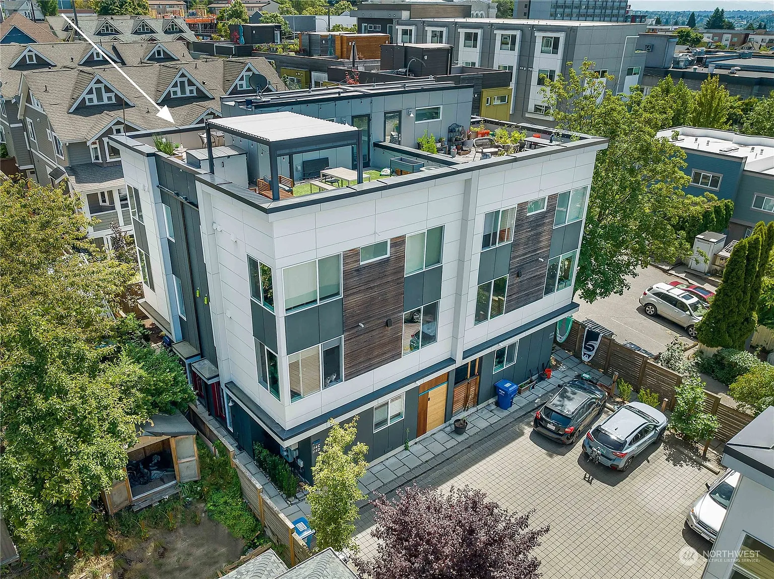 114 16th Avenue #C photo 1