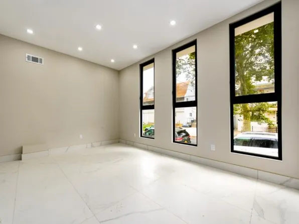 1487 East 14th Street image 11 of 11