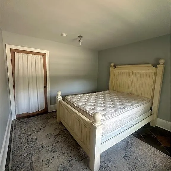 14 Bartlett Ave #1 — Photo 4