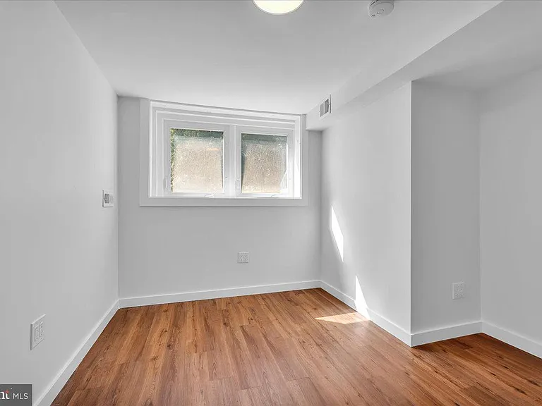 26 Forest Hill Dr — Photo 16