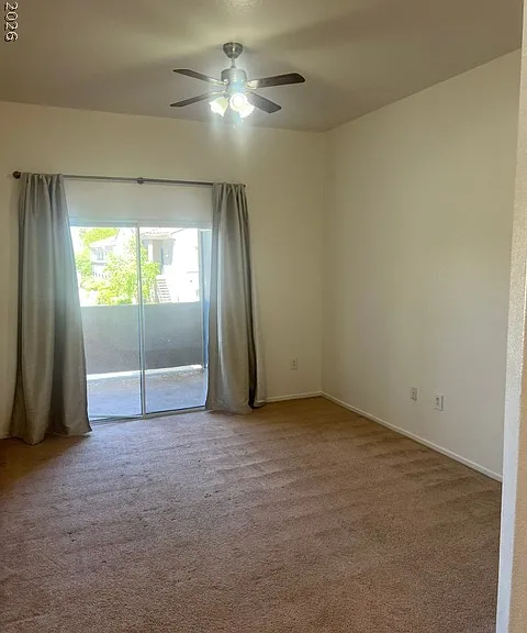 10245 S Maryland Pkwy #2190 — Photo 18