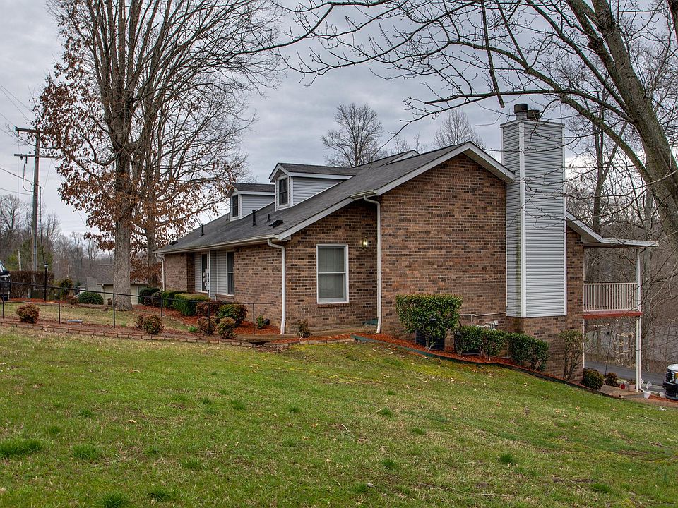 164 Village Cir Dickson TN Zillow