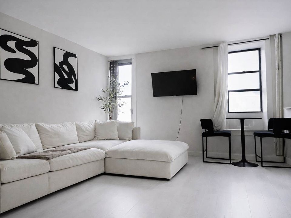1st image of 132 Eldridge St APT 5