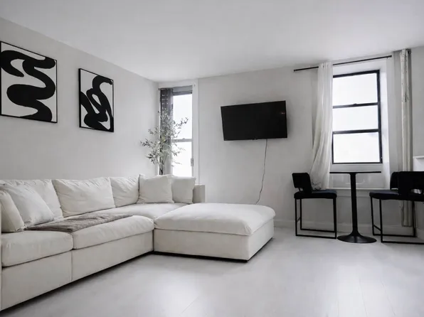132 Eldridge St APT 5, Manhattan, NY 10002