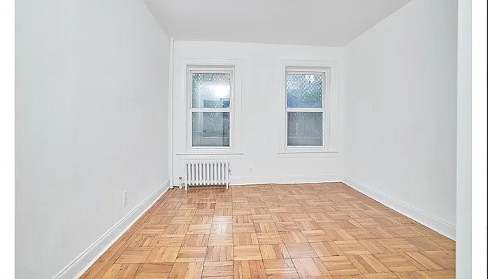 Rented by Pantiga Group | media 20