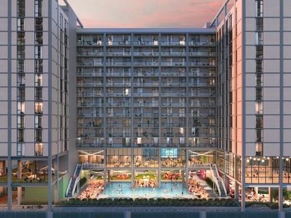 furnished apartments for rent in phoenix az zillow