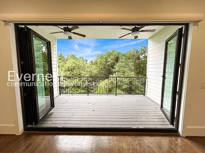 1099 Briar Cove Cir — Photo 6