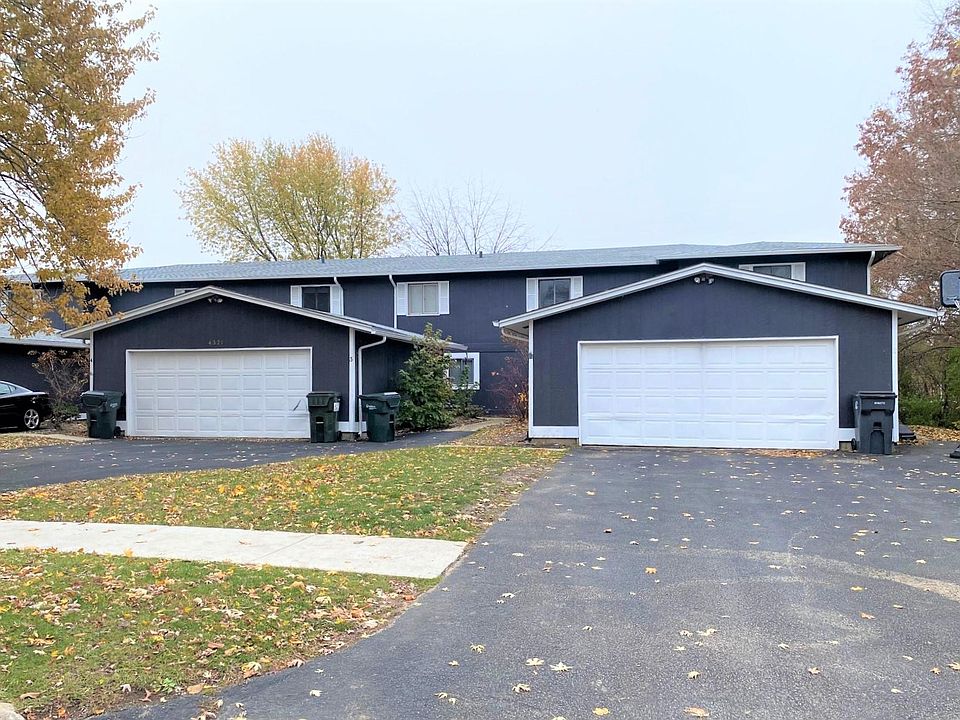1st image of 4321 Lori Dr