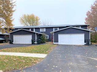 4321 Lori Dr, Rockford, IL 61114