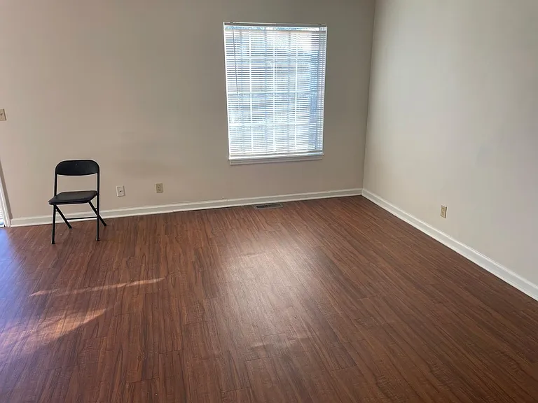 2200 Buchanan St #B — Photo 6