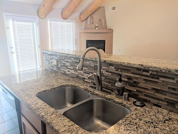 4th image of 6700 Upper Canyon Ct NW