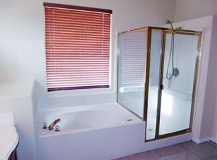 744 Descartes Ave, Henderson, NV 89002