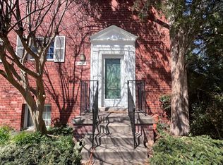 1609 Ripon Pl, Alexandria, VA 22302