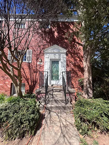 1609 Ripon Pl Photo 1