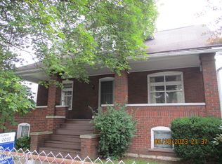 228-230 58th St, Altoona, PA 16602