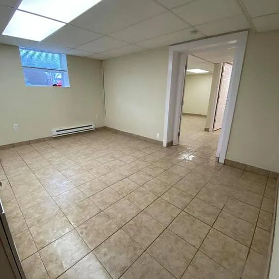 420 North St #21 — Photo 9