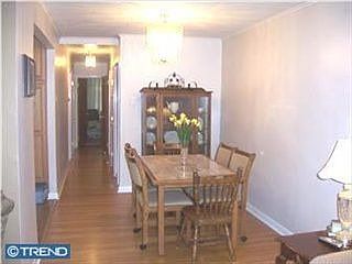 5th image of 15115 Milford St