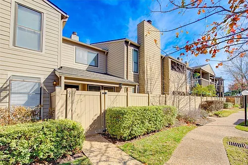 2379 Briarwest Blvd #61 Photo 1