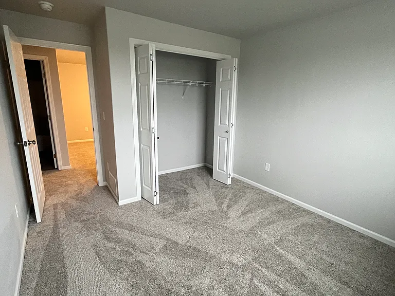 1896 Tobi Ln — Photo 29